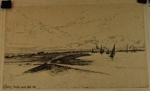 Image description is not available for DUXX.94